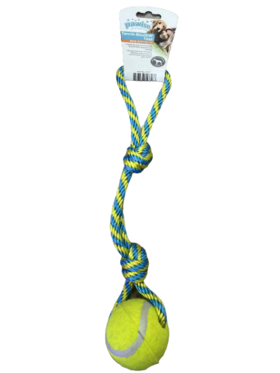 14757 KANAP SA TENIS LOPTOM M 